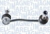 Автозапчасть MAGNETI MARELLI 301191623470 (фото 1)