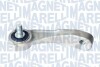 Автозапчастина MAGNETI MARELLI 301191623570 (фото 1)