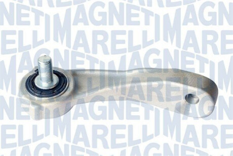 Автозапчастина MAGNETI MARELLI 301191623570