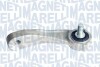 Автозапчастина MAGNETI MARELLI 301191623580 (фото 1)