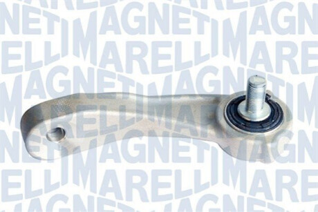 Автозапчасть MAGNETI MARELLI 301191623580