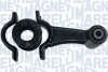 DB Тяга передн. стабилизатора левая W163 99- MAGNETI MARELLI 301191623620 (фото 1)