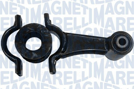 DB Тяга передн. стабилизатора левая W163 99- MAGNETI MARELLI 301191623620