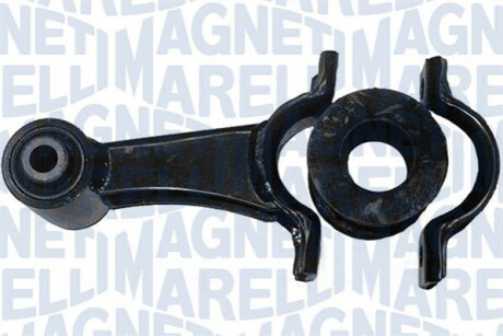 Стійка стабілізатора MAGNETI MARELLI 301191623630