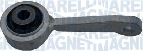 Автозапчасть MAGNETI MARELLI 301191623710