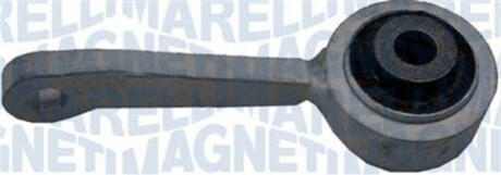 Автозапчасть MAGNETI MARELLI 301191623720