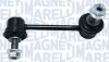 Автозапчастина MAGNETI MARELLI 301191623910 (фото 1)