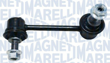 Автозапчастина MAGNETI MARELLI 301191623910