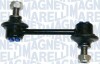 Автозапчасть MAGNETI MARELLI 301191624030 (фото 1)