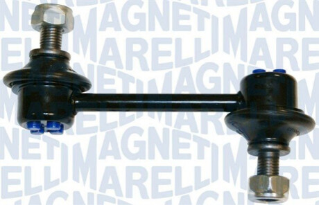 Автозапчасть MAGNETI MARELLI 301191624030