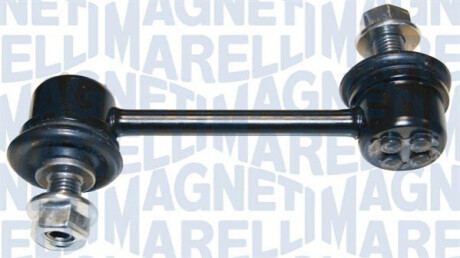 Автозапчасть MAGNETI MARELLI 301191624070