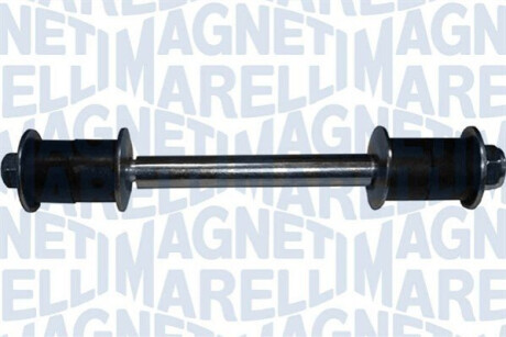 Стойка стабилизатора mitsubishi l300 MAGNETI MARELLI 301191624130 (фото 1)