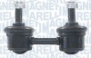 Автозапчасть MAGNETI MARELLI 301191624140 (фото 1)