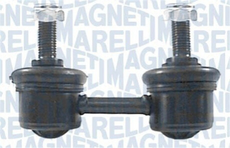 Автозапчасть MAGNETI MARELLI 301191624140