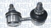 Автозапчастина MAGNETI MARELLI 301191624150 (фото 1)