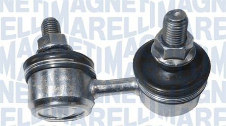 Автозапчасть MAGNETI MARELLI 301191624150