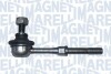 Автозапчасть MAGNETI MARELLI 301191624190 (фото 1)