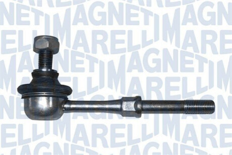 Автозапчасть MAGNETI MARELLI 301191624190