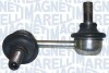 Автозапчасть MAGNETI MARELLI 301191624230 (фото 1)