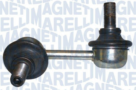 Автозапчасть MAGNETI MARELLI 301191624230