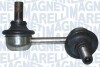 Стойка стабилизатора mitsubishi montero MAGNETI MARELLI 301191624240 (фото 1)