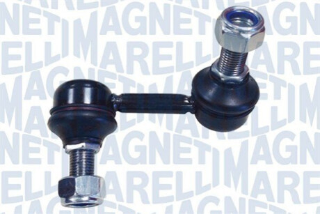 Автозапчасть MAGNETI MARELLI 301191624270