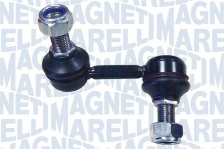 Автозапчасть MAGNETI MARELLI 301191624280