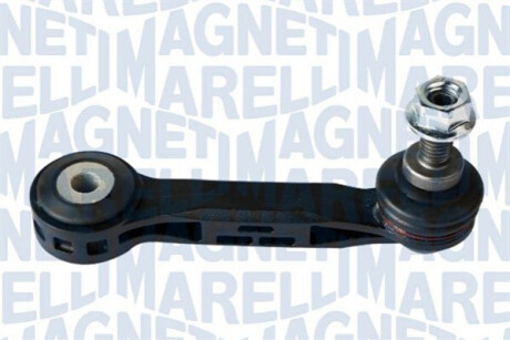 Автозапчасть MAGNETI MARELLI 301191624430