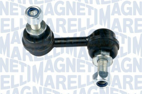 Автозапчасть MAGNETI MARELLI 301191624480 (фото 1)