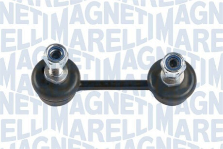 Автозапчасть MAGNETI MARELLI 301191624490