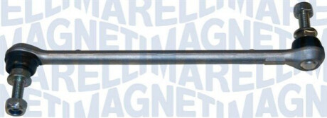 Автозапчасть MAGNETI MARELLI 301191624520