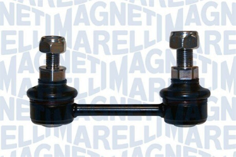 Автозапчасть MAGNETI MARELLI 301191624630