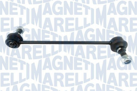 Автозапчасть MAGNETI MARELLI 301191624770