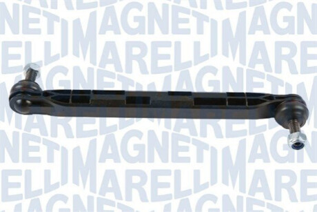 Тяга стабилизатора MAGNETI MARELLI 301191624900