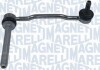 Стійка стабілізатора MAGNETI MARELLI 301191625040 (фото 1)