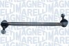 Автозапчасть MAGNETI MARELLI 301191625320 (фото 1)