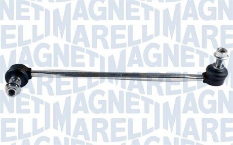 STABILIZER BAR LINK FRONT MAGNETI MARELLI 301191625370