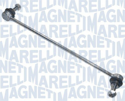 Автозапчасть MAGNETI MARELLI 301191625380