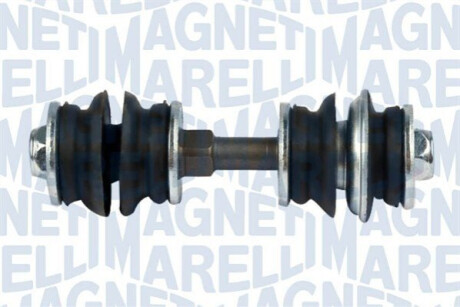 Автозапчасть MAGNETI MARELLI 301191625480