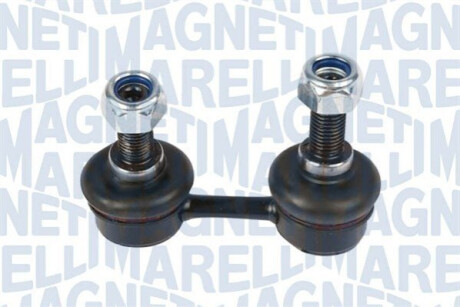 Автозапчасть MAGNETI MARELLI 301191625500