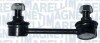 STABILIZER BAR LINK REAR RH MAGNETI MARELLI 301191625530 (фото 1)