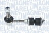 Автозапчастина MAGNETI MARELLI 301191625540 (фото 1)