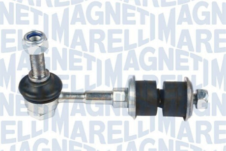 Автозапчасть MAGNETI MARELLI 301191625540