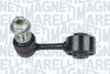 STABILIZER BAR LINK FRONT RH MAGNETI MARELLI 301191625640 (фото 1)