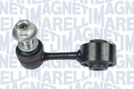 STABILIZER BAR LINK FRONT RH MAGNETI MARELLI 301191625640