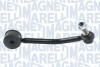 Автозапчастина MAGNETI MARELLI 301191625670 (фото 1)