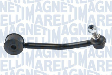 Автозапчасть MAGNETI MARELLI 301191625670