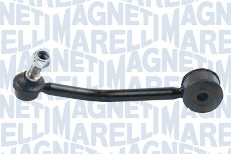 Автозапчасть MAGNETI MARELLI 301191625680