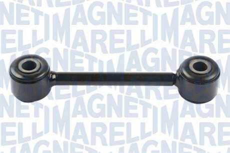 Автозапчасть MAGNETI MARELLI 301191625690