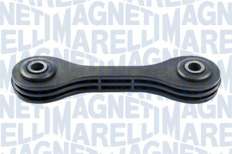 Тяга стабилизатора MAGNETI MARELLI 301191625700